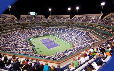 indian wells betting sites|Best Indian Wells Masters Betting Sites – Betting.com.